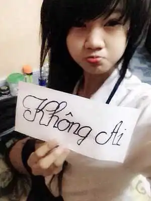 Play Make FanSign