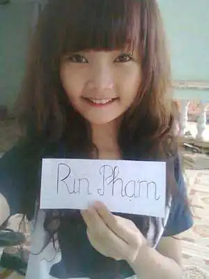 Play Make FanSign