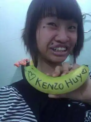 Play Make FanSign
