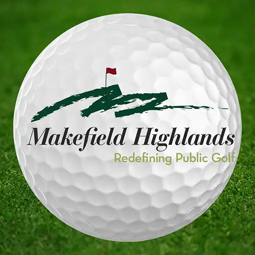 Play Makefield Highlands Golf Club APK Play Makefield Highlands Golf Club APK