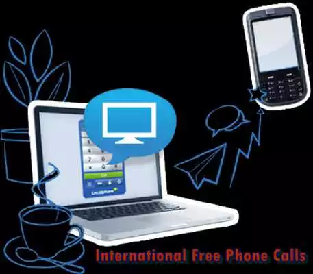 Play Make Free International Calls