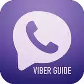 Free play online Make Free Viber Calling Guide APK Free play online Make Free Viber Calling Guide APK