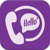 Free play online Make Free Viber VDO Call guide APK