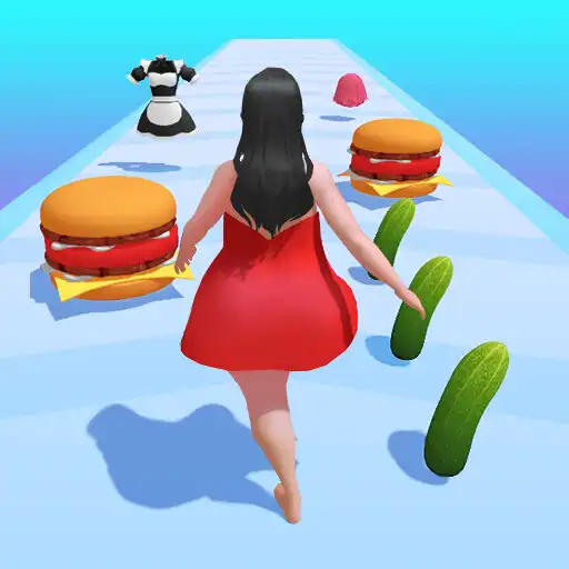 Play Make Girlfriend APK Play Make Girlfriend APK