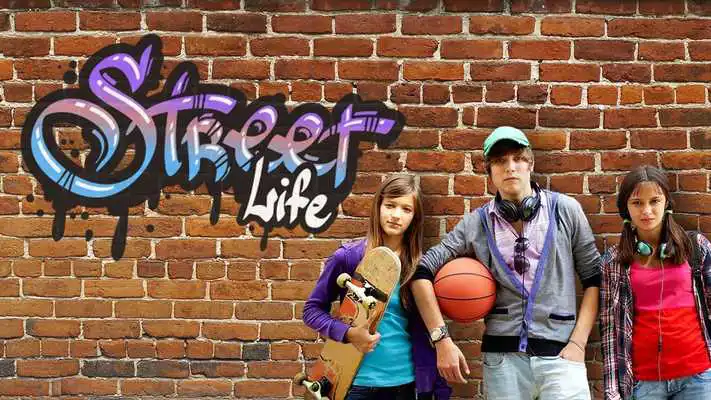 Play Make Graffiti
