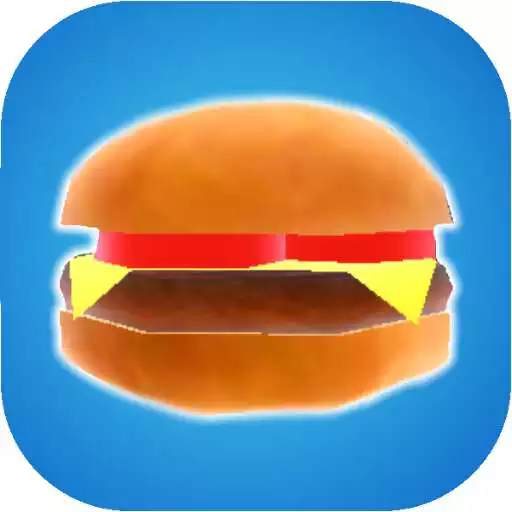Play Make Hamburger : Memory Game APK Play Make Hamburger : Memory Game APK