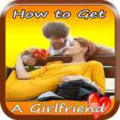 Free play online Make Her Fall In Love With You APK