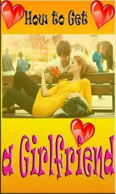 Play Make Her Fall In Love With You