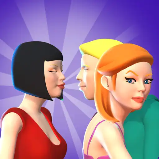 Play Make Her Jealous APK