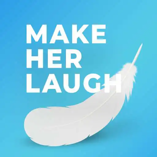 Play Make Her Laugh - Tickle Game APK Play Make Her Laugh - Tickle Game APK