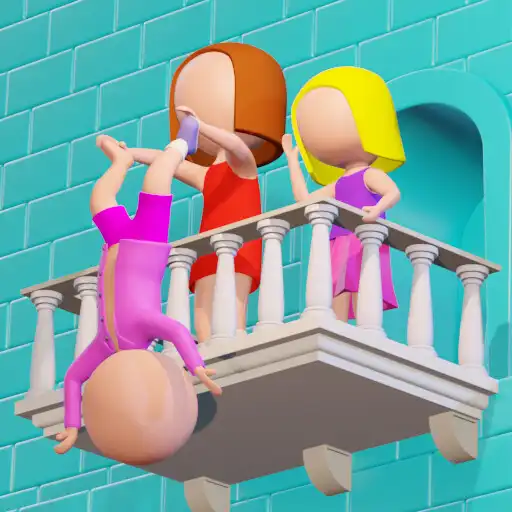 Play Make Him Ex APK