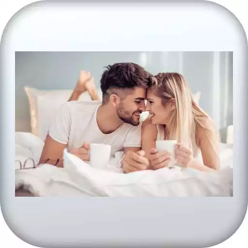 Play make him love you APK