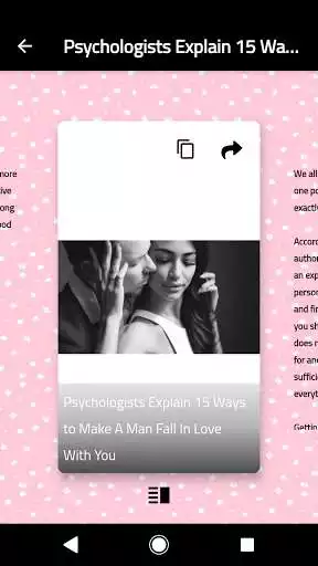 Play make him love you as an online game make him love you with UptoPlay