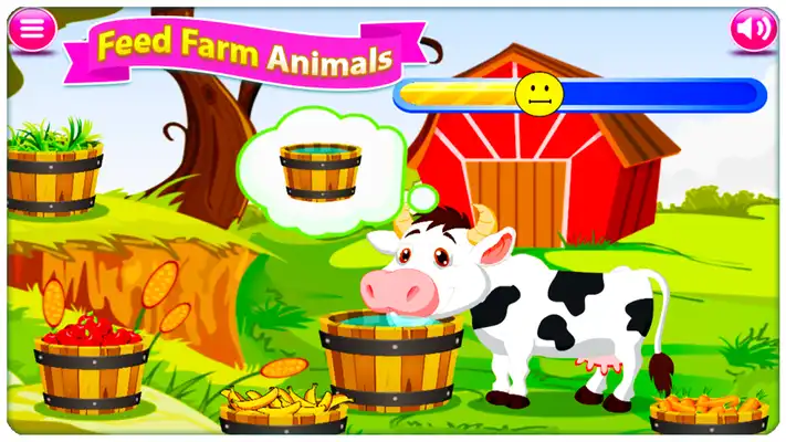 Play Make Ice Cream 5 - Cooking Games
