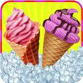 Free play online Make Ice Cream APK Free play online Make Ice Cream APK