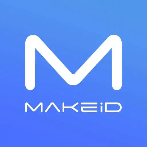 Play MAKEID-Print APK