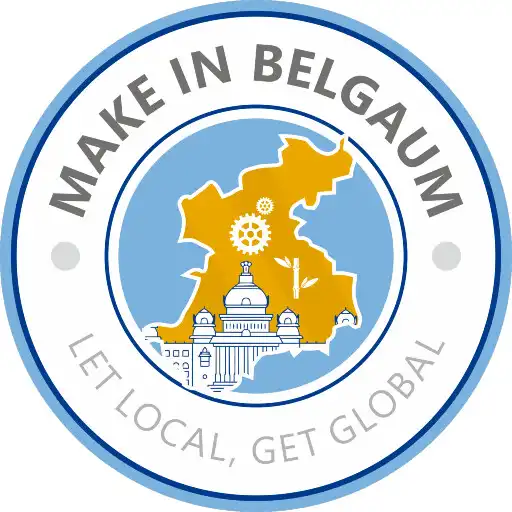 Play Make In Belgaum APK Play Make In Belgaum APK