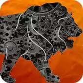 Free play online Make In India APK Free play online Make In India APK