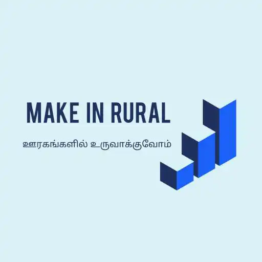 Play Make In Rural APK