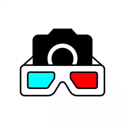 Play MakeIt3D - 3D Camera APK Play MakeIt3D - 3D Camera APK