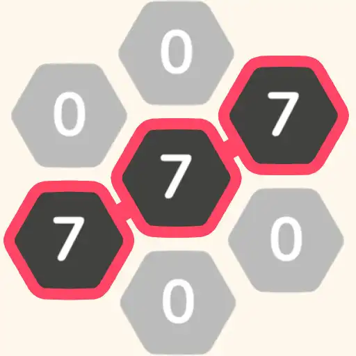 Play Make it 777 APK