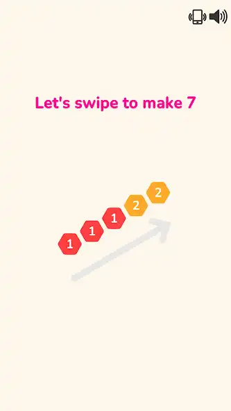 Play Make it 777  and enjoy Make it 777 with UptoPlay