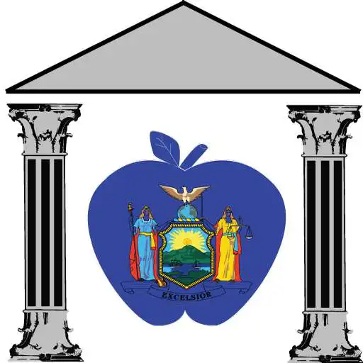 Free play online Make It Appn APK