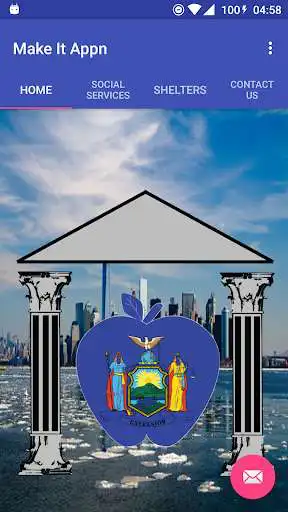 Play Make It Appn Play Make It Appn