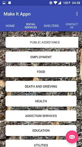 Play Make It Appn Play Make It Appn