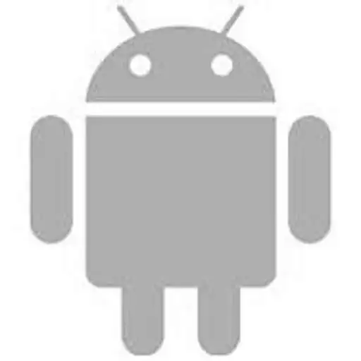 Free play online Make it black and white! APK Free play online Make it black and white! APK
