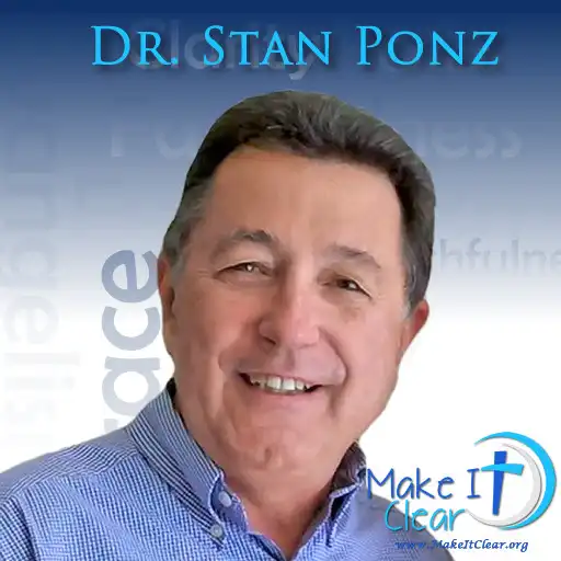 Play Make It Clear APK