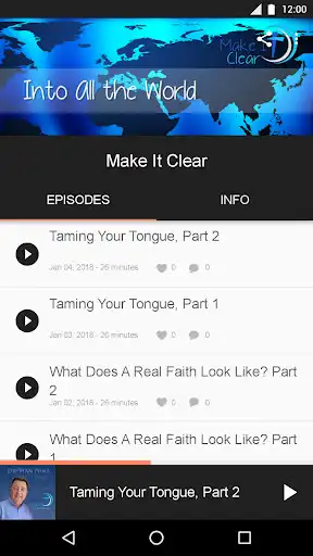 Play Make It Clear and enjoy Make It Clear with UptoPlay Play Make It Clear and enjoy Make It Clear with UptoPlay