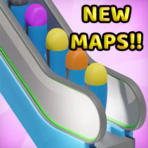 Play Make It Crowd! APK