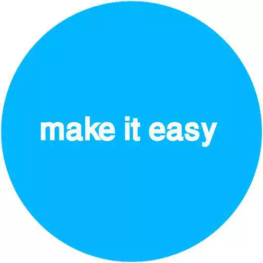 Play Make It Easy APK