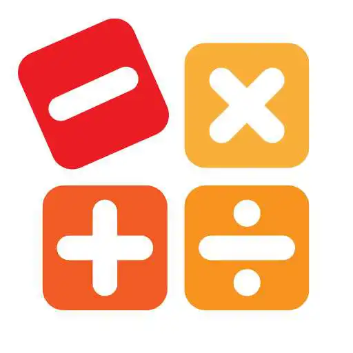 Play Make It Even APK Play Make It Even APK