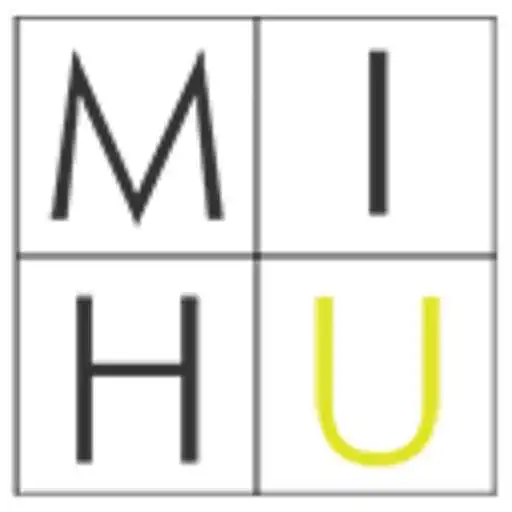 Play Make It Happen University APK