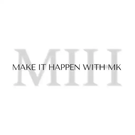 Play Make It happen with MK APK Play Make It happen with MK APK