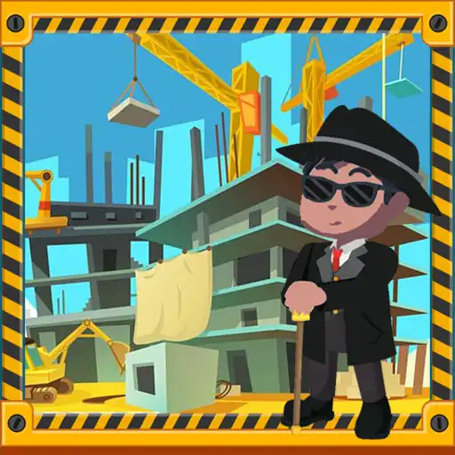 Play Make it look like an accident! APK Play Make it look like an accident! APK