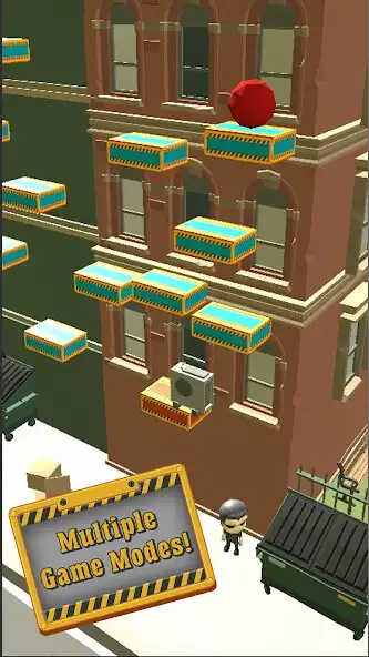 Play Make it look like an accident!  and enjoy Make it look like an accident! with UptoPlay