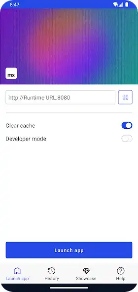 Play Make It Native 10 and enjoy Make It Native 10 with UptoPlay Play Make It Native 10 and enjoy Make It Native 10 with UptoPlay