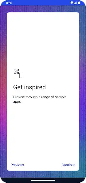 Play Make It Native 10 as an online game online Make It Native 10 with UptoPlay Play Make It Native 10 as an online game Make It Native 10 with UptoPlay