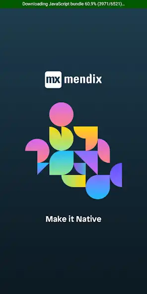 Play Make It Native 8 as an online game Make It Native 8 with UptoPlay