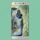 Free play online Make It Note 7 APK