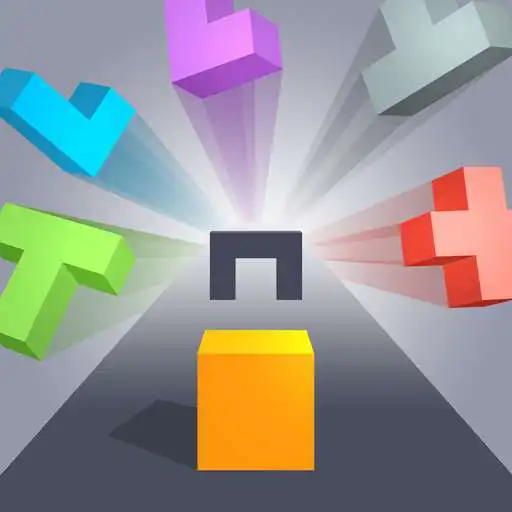 Play Make It Pass APK