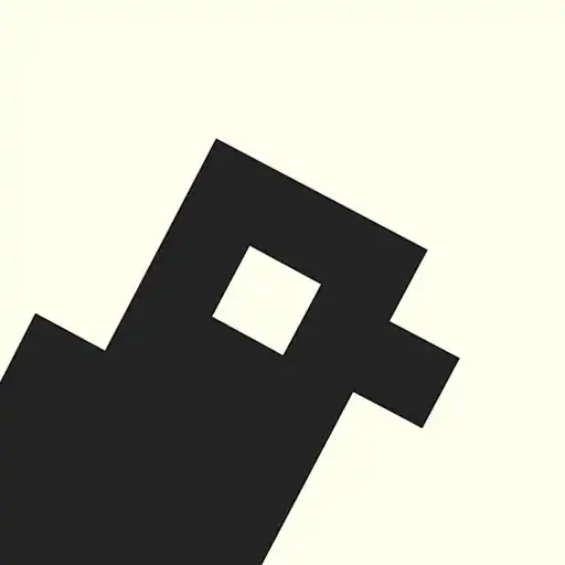 Play Make it - Puzzle Game & Brain Training APK Play Make it - Puzzle Game & Brain Training APK