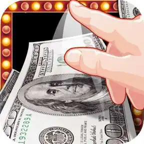 Free play online Make it rain  APK