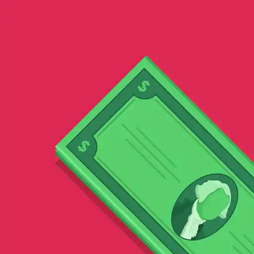Play Make It Rain: The Love of Money - Fun & Addicting! APK Play Make It Rain: The Love of Money - Fun & Addicting! APK