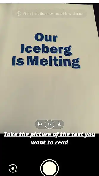 Play Make It Read!  and enjoy Make It Read! with UptoPlay