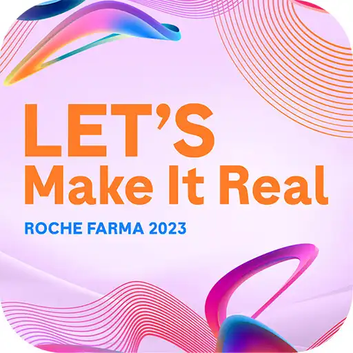 Play Make It Real 2023 APK Play Make It Real 2023 APK
