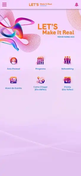 Play Make It Real 2023  and enjoy Make It Real 2023 with UptoPlay